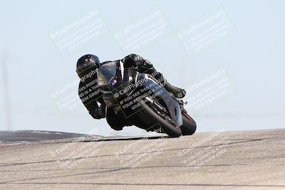 media/Jun-16-2024-Lets Ride (Sun) [[4ae6dd1f02]]/Group A/11am (Grapevine)/